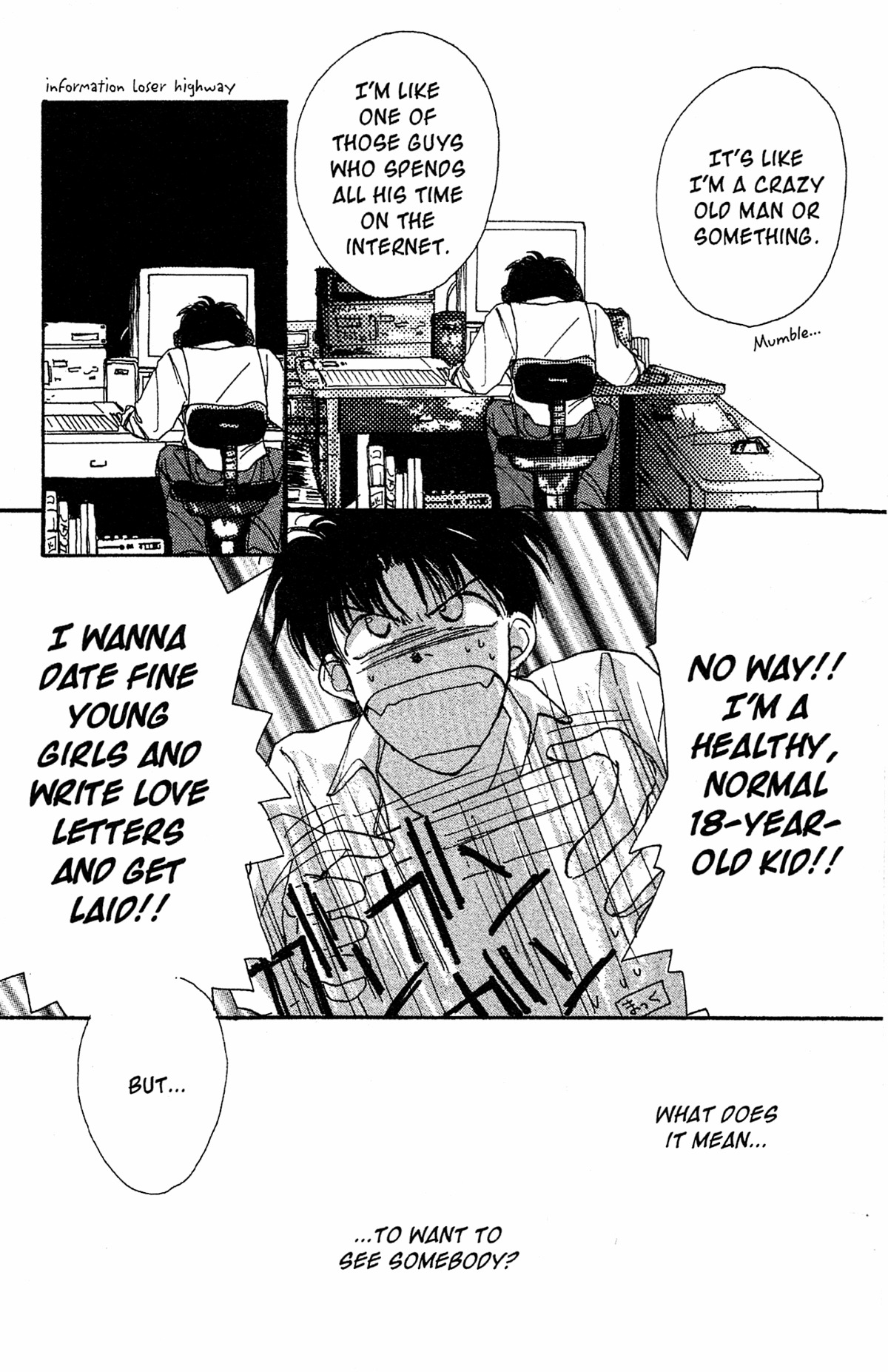 Gravitation Chapter 1 page 48 - Chapter 1: Track 1 (v2)