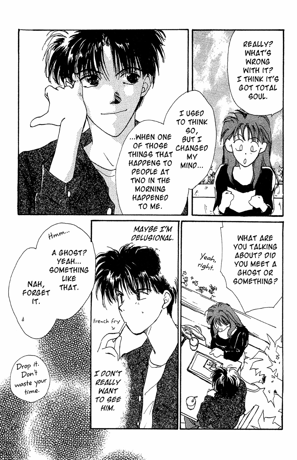 Gravitation Chapter 1 page 51 - Chapter 1: Track 1 (v2)