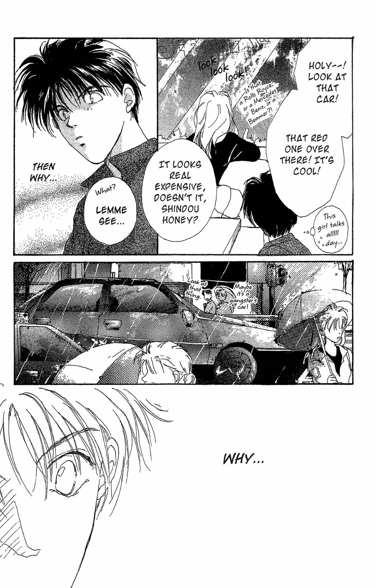 Gravitation Chapter 1 page 52 - Chapter 1: Track 1 (v2)