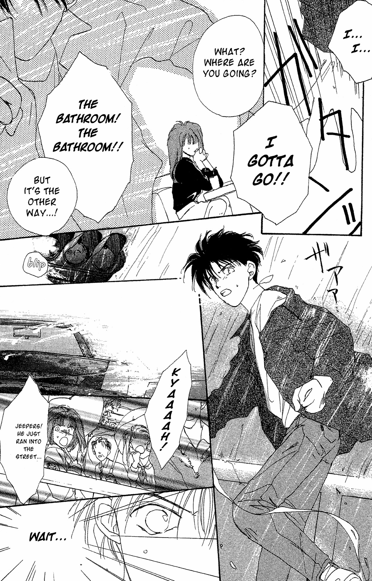 Gravitation Chapter 1 page 53 - Chapter 1: Track 1 (v2)