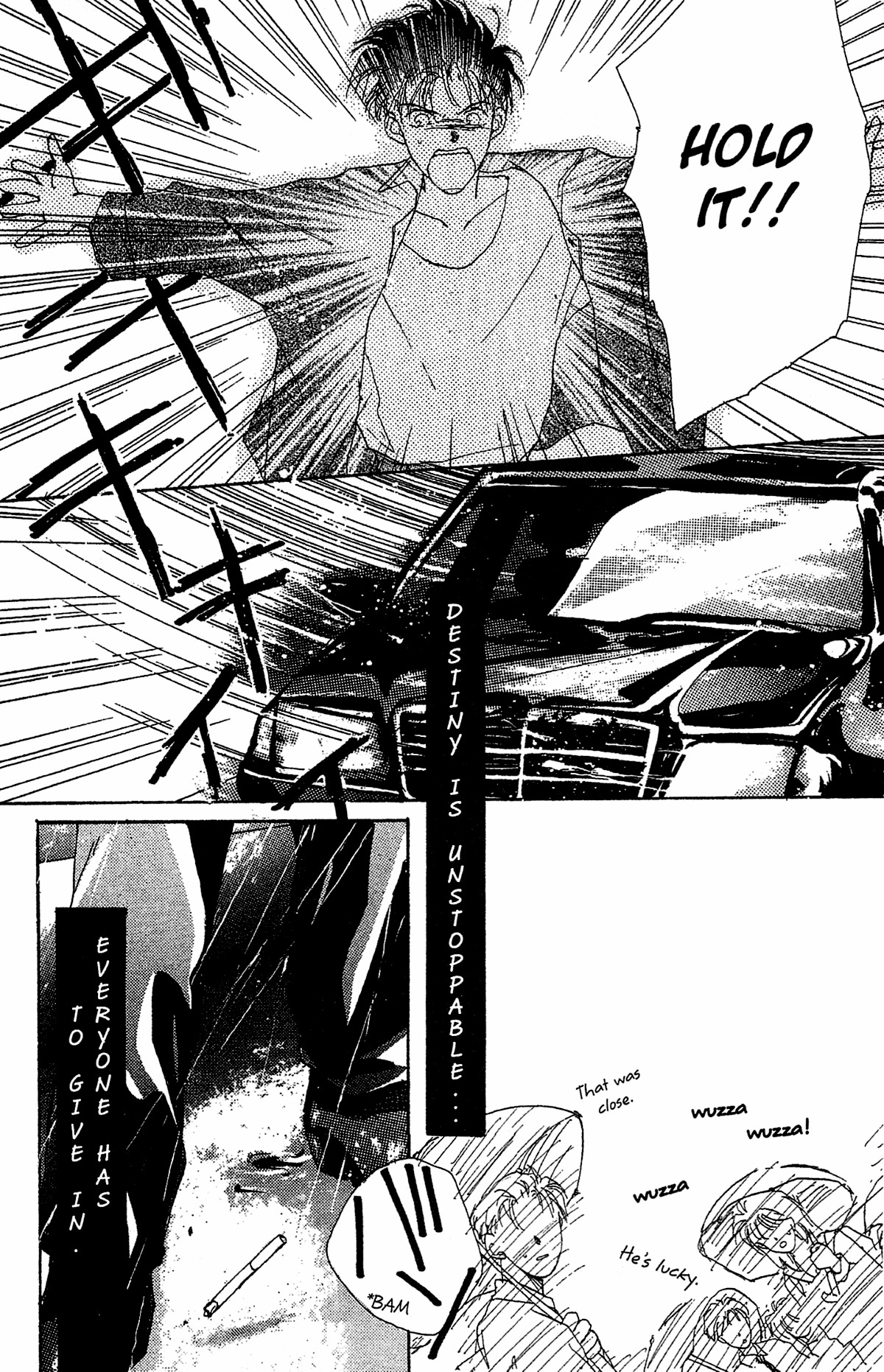 Gravitation Chapter 1 page 54 - Chapter 1: Track 1 (v2)
