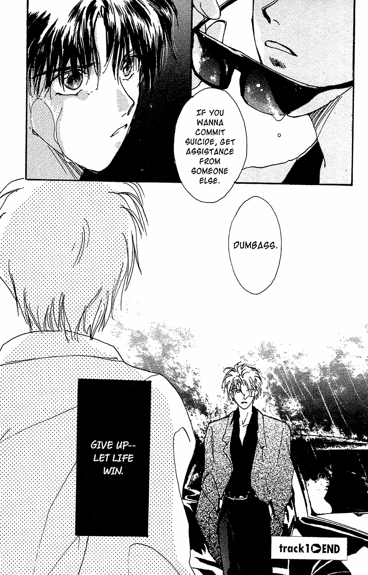 Gravitation Chapter 1 page 55 - Chapter 1: Track 1 (v2)