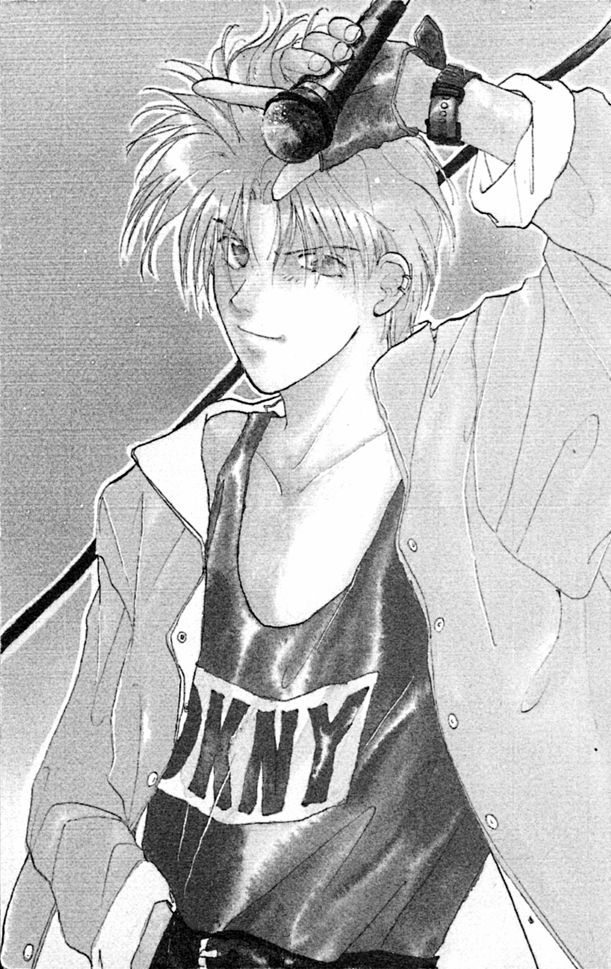 Gravitation Chapter 1 page 6 - Chapter 1: Track 1 (v2)