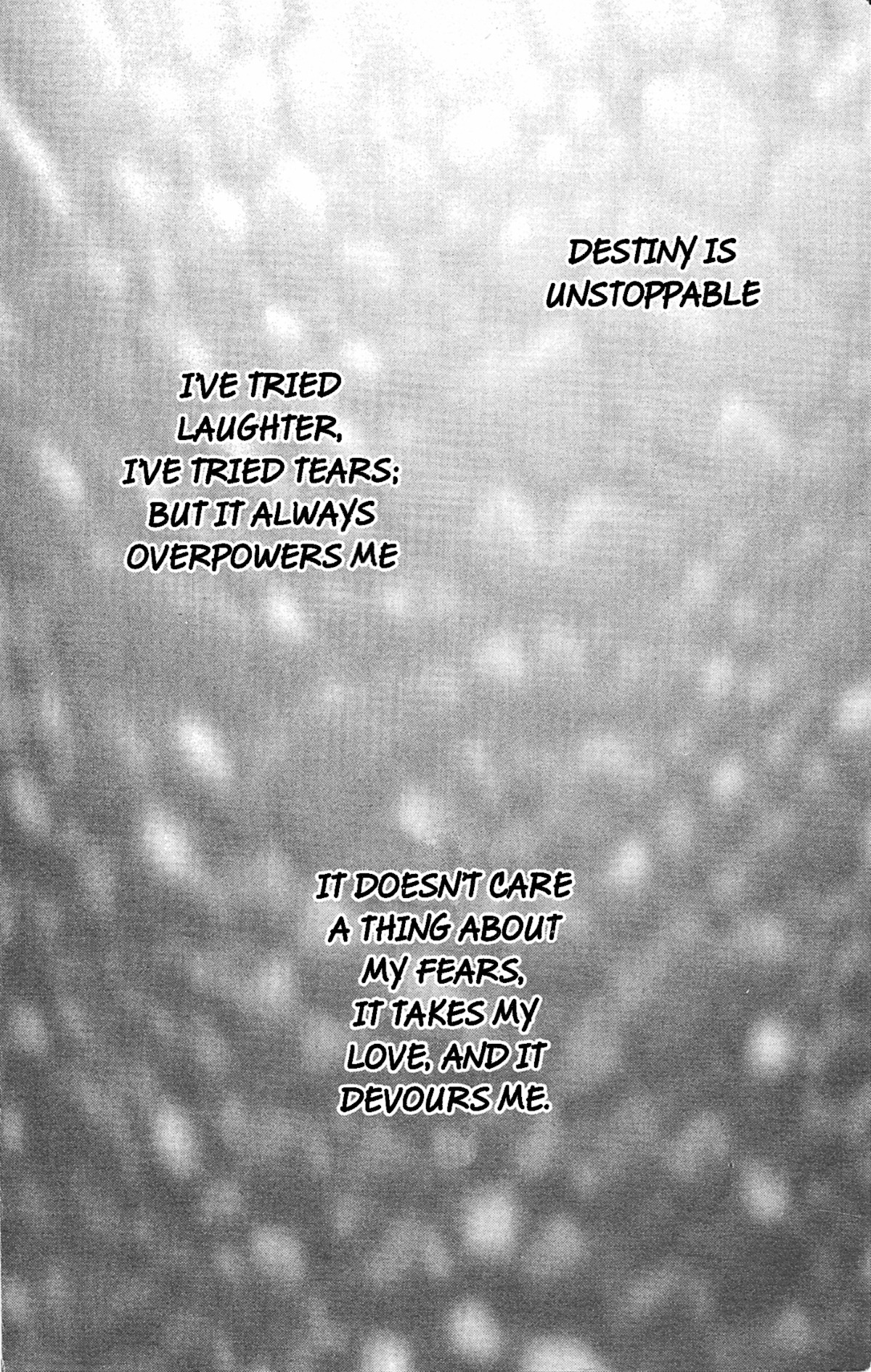 Gravitation Chapter 1 page 8 - Chapter 1: Track 1 (v2)