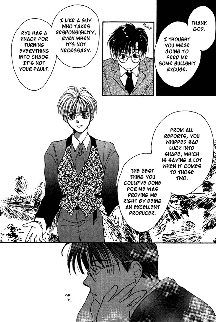 Gravitation Chapter 10 page 13 - Chapter 10: Track 10