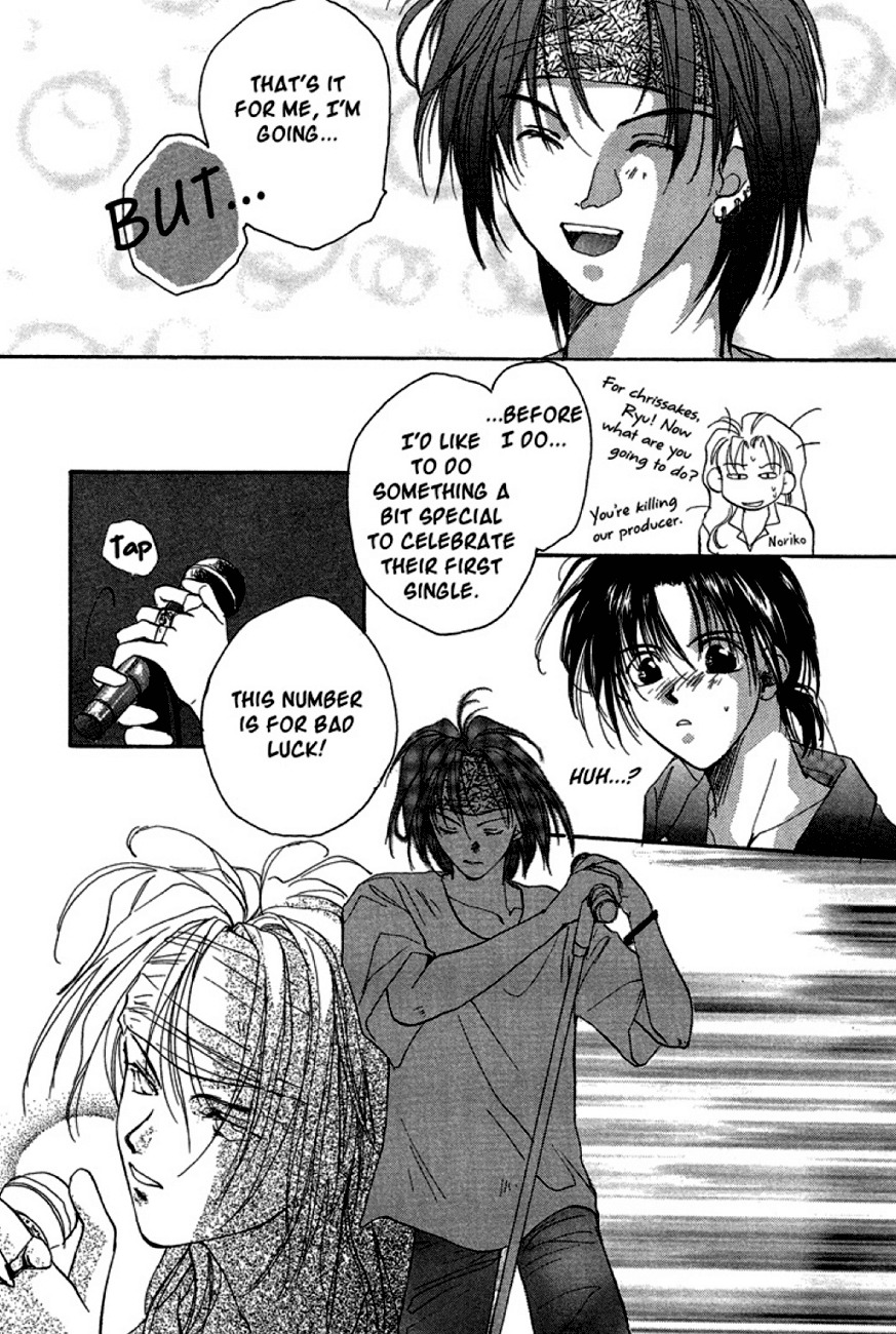Gravitation Chapter 10 page 16 - Chapter 10: Track 10