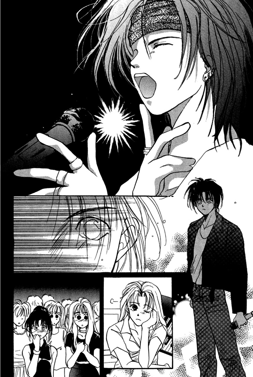 Gravitation Chapter 10 page 17 - Chapter 10: Track 10