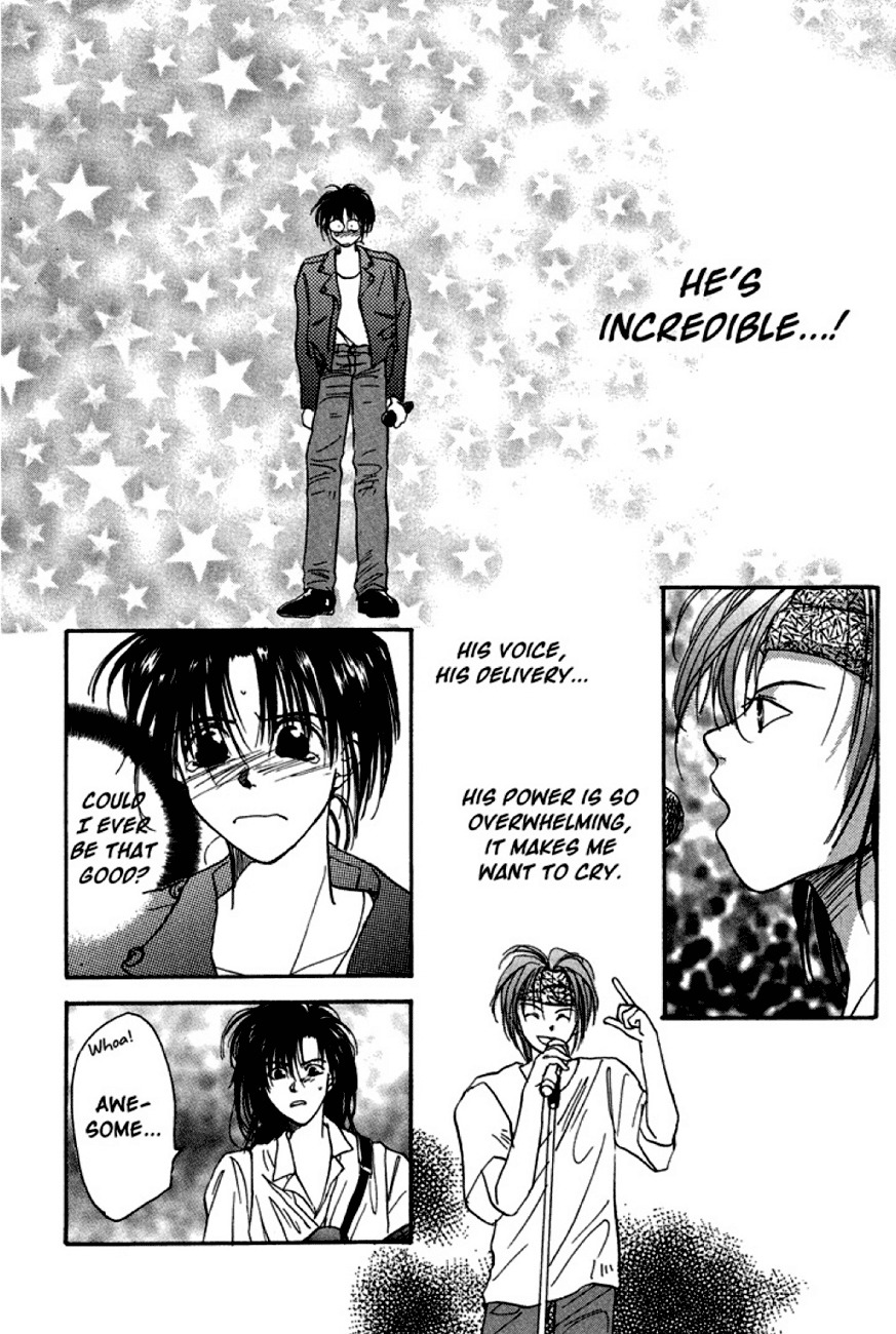 Gravitation Chapter 10 page 19 - Chapter 10: Track 10