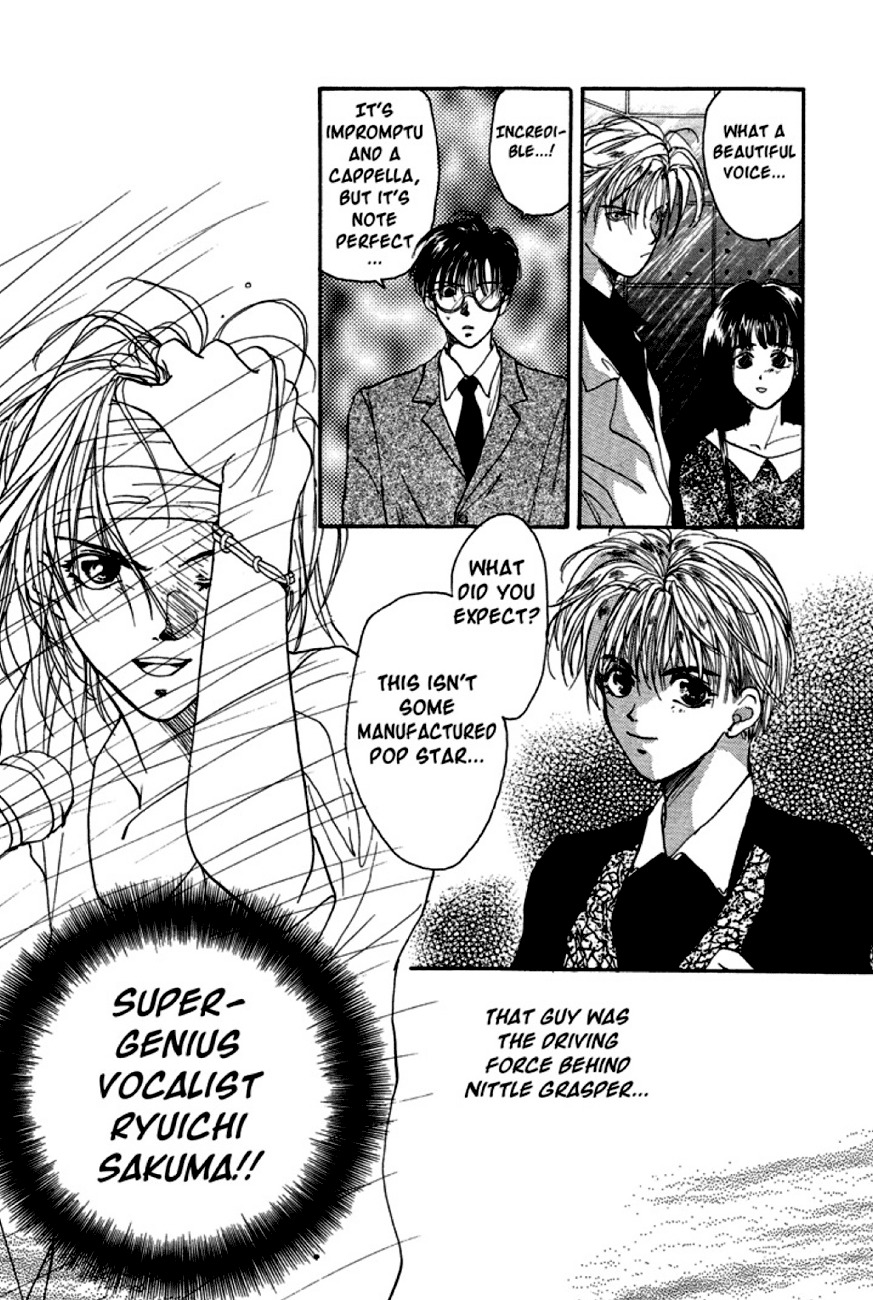 Gravitation Chapter 10 page 20 - Chapter 10: Track 10