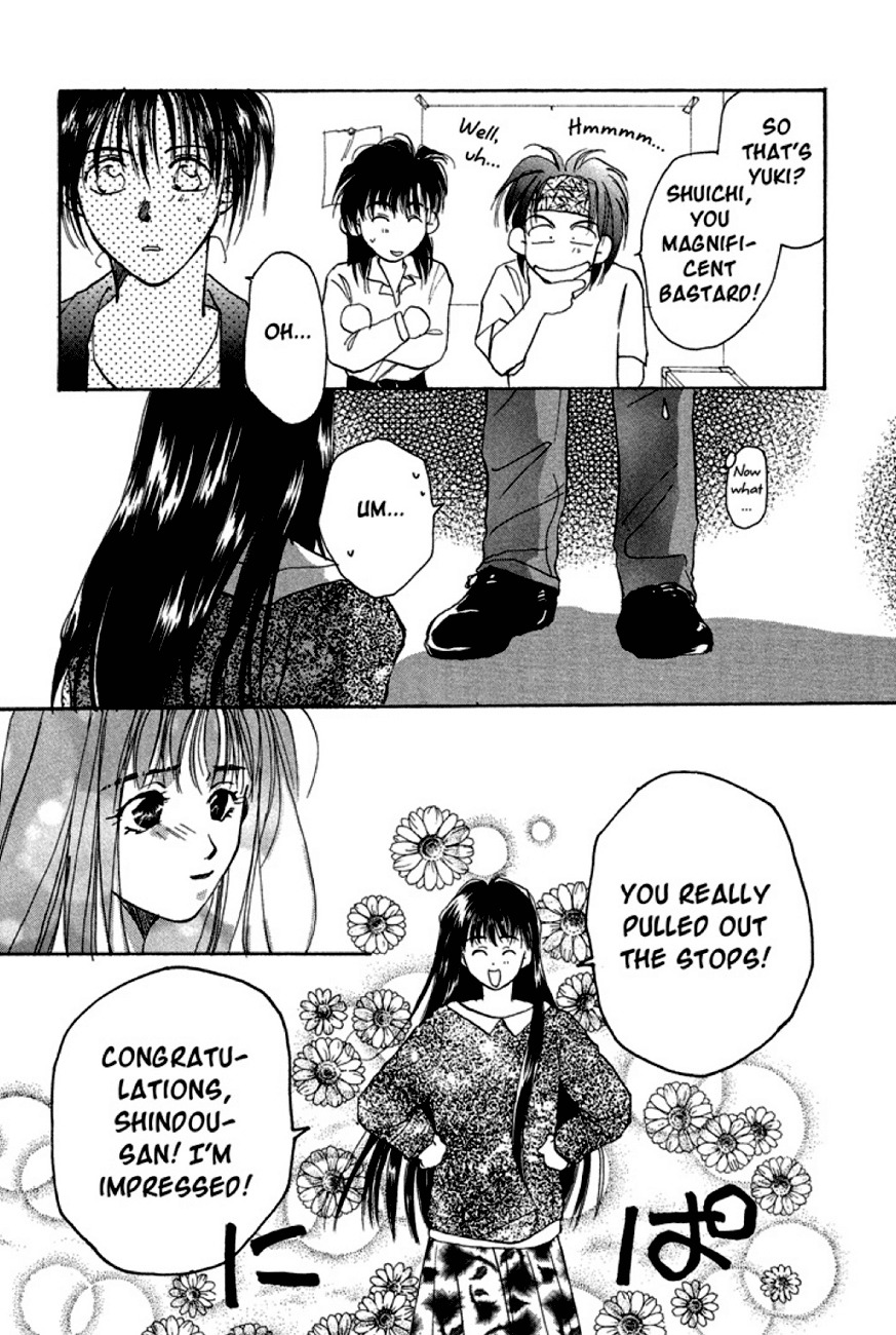 Gravitation Chapter 10 page 24 - Chapter 10: Track 10