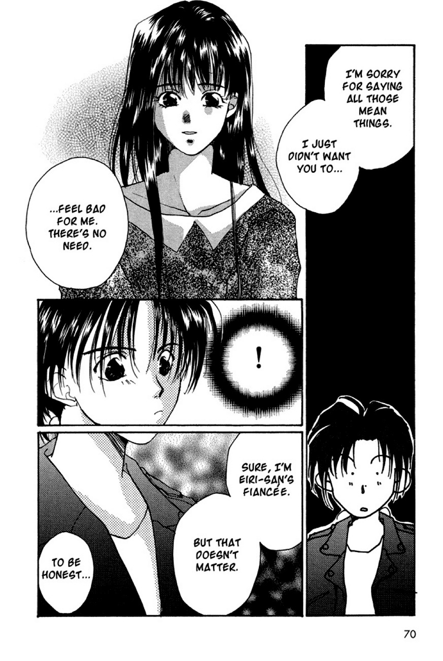 Gravitation Chapter 10 page 25 - Chapter 10: Track 10