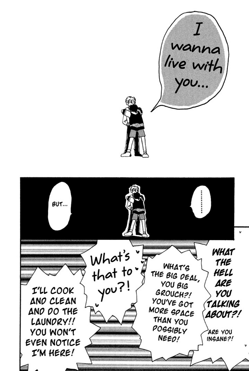Gravitation Chapter 10 page 31 - Chapter 10: Track 10