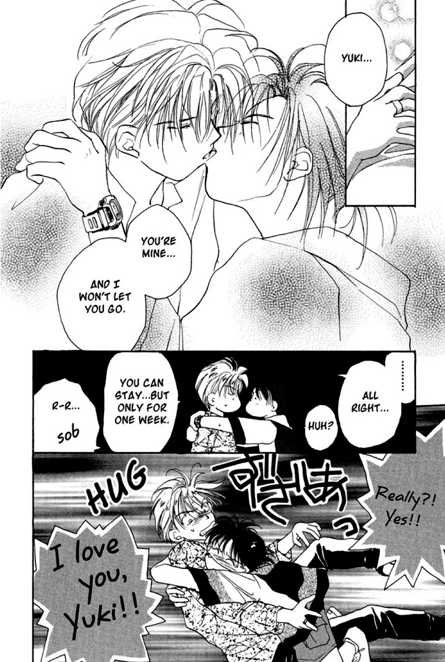 Gravitation Chapter 10 page 35 - Chapter 10: Track 10