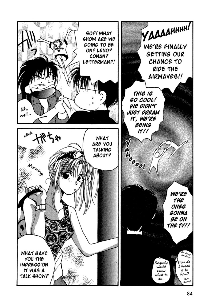 Gravitation Chapter 10 page 39 - Chapter 10: Track 10