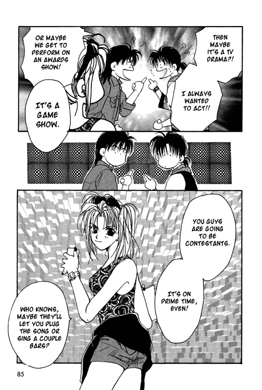 Gravitation Chapter 10 page 40 - Chapter 10: Track 10