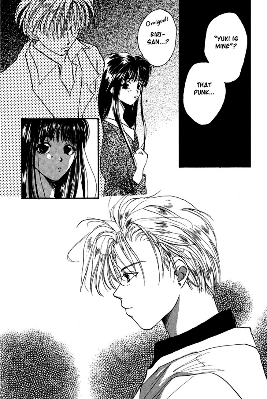 Gravitation Chapter 10 page 7 - Chapter 10: Track 10