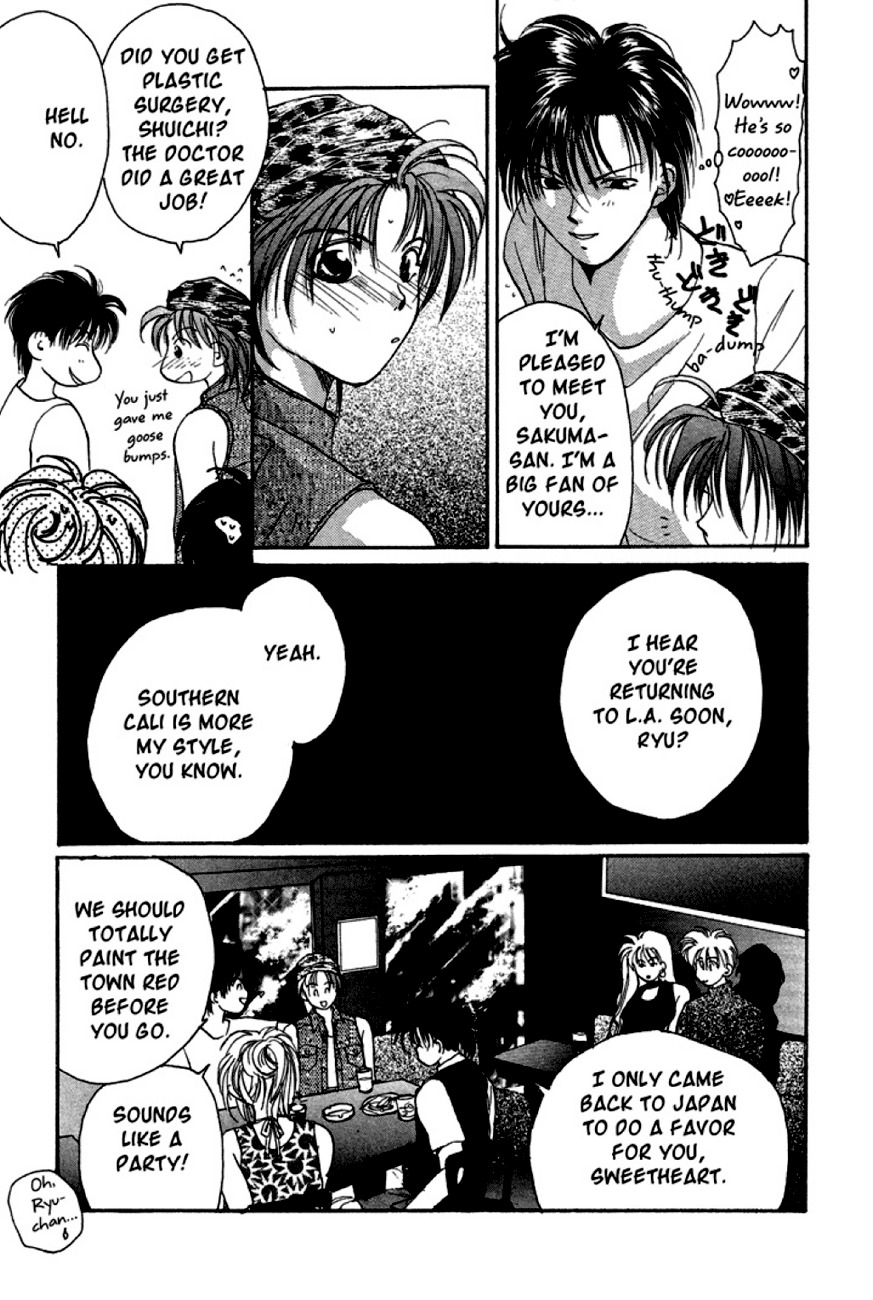 Gravitation Chapter 11 page 12 - Chapter 11: Track 11