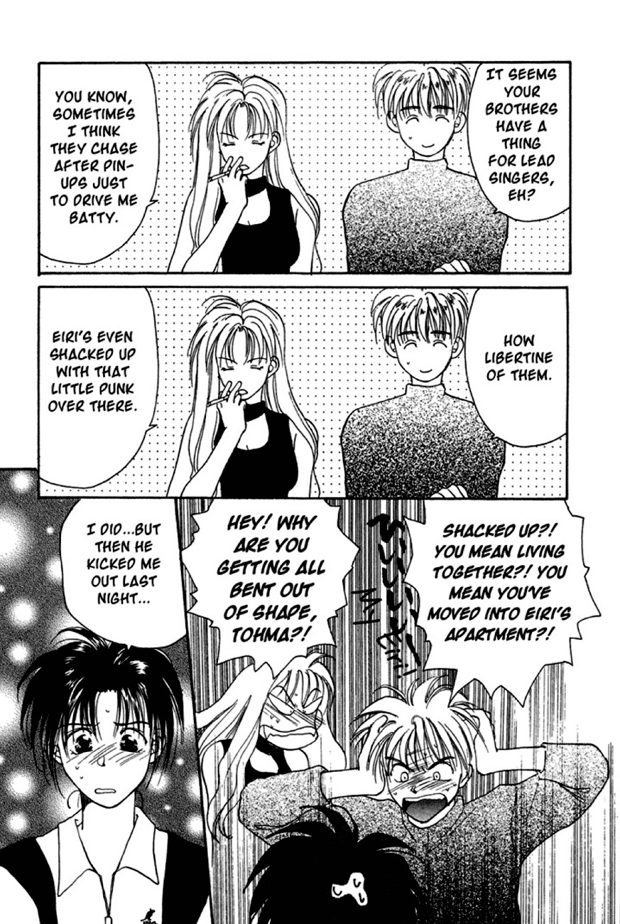 Gravitation Chapter 11 page 14 - Chapter 11: Track 11