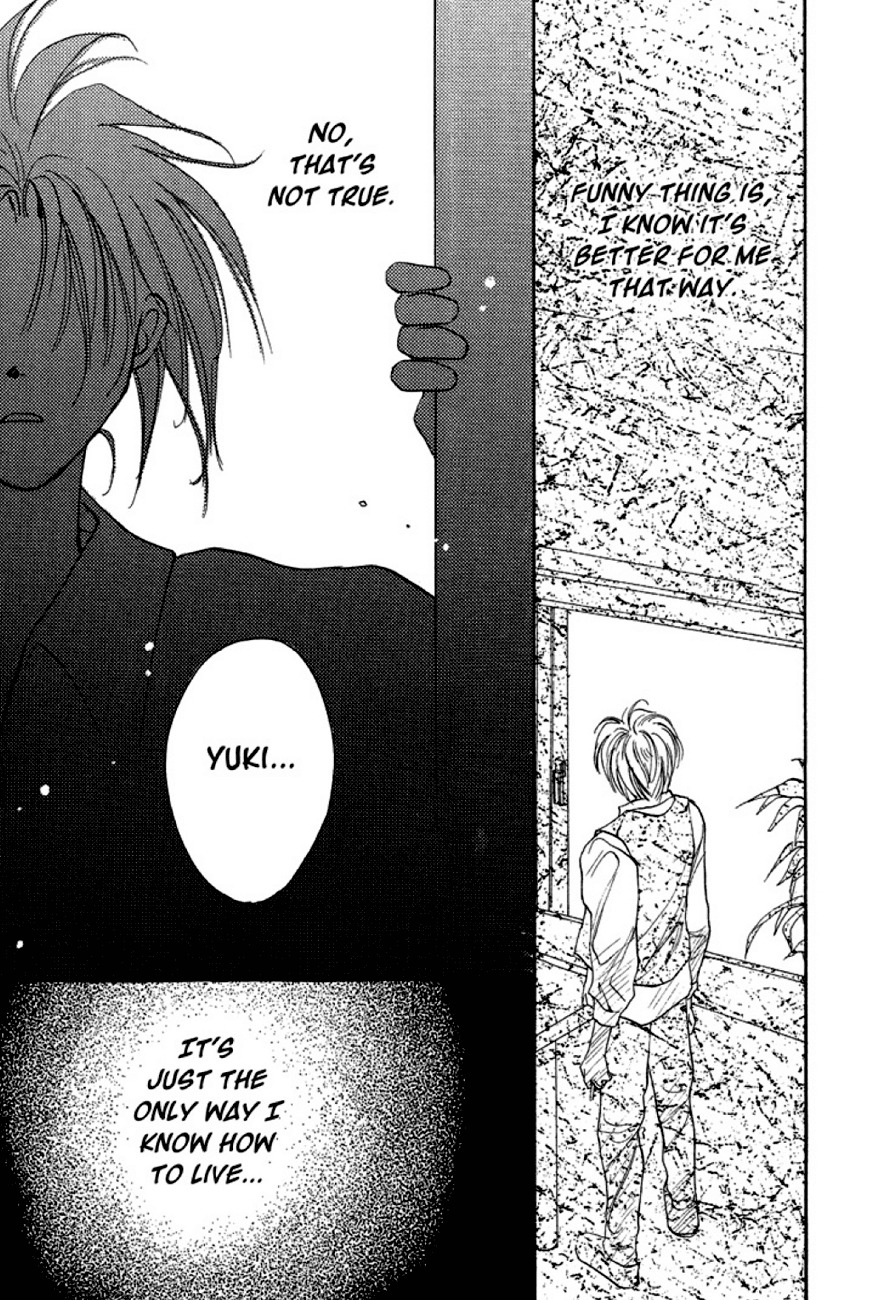 Gravitation Chapter 11 page 20 - Chapter 11: Track 11