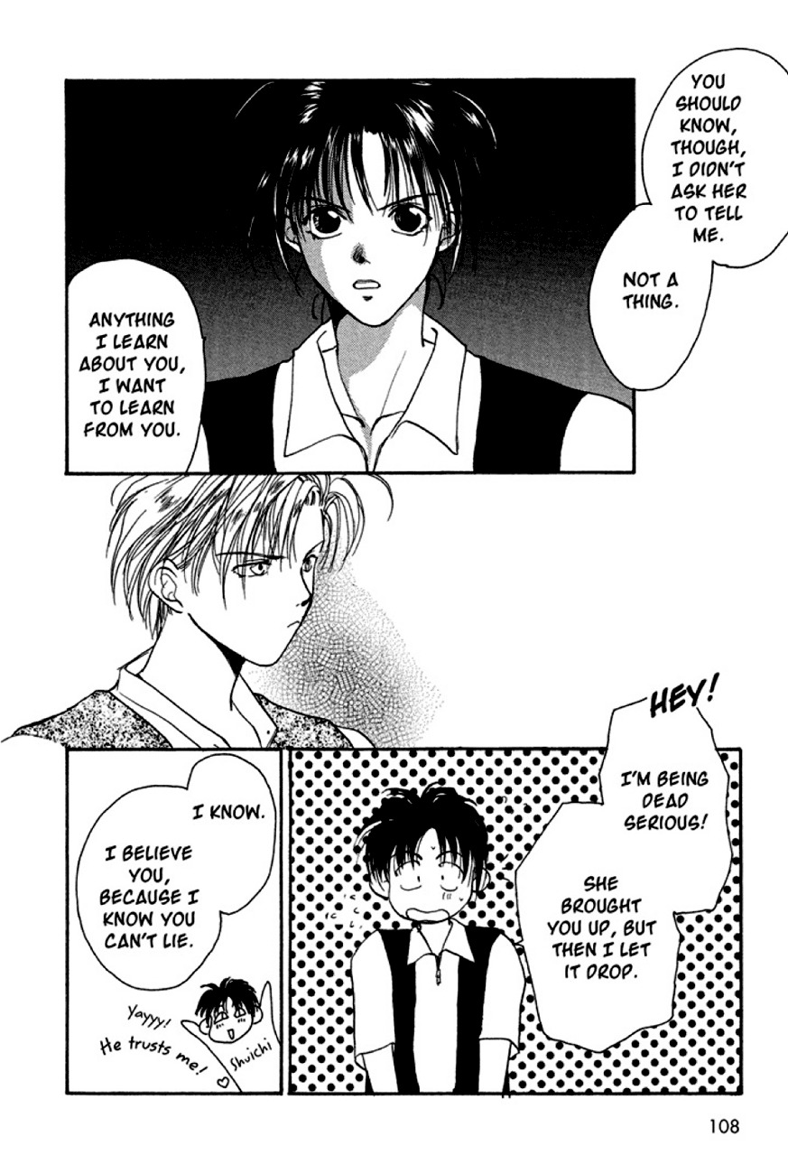 Gravitation Chapter 11 page 23 - Chapter 11: Track 11