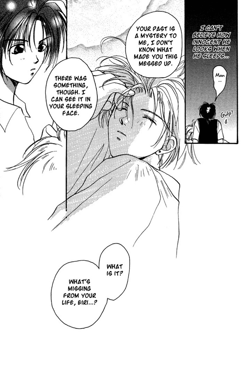 Gravitation Chapter 11 page 26 - Chapter 11: Track 11