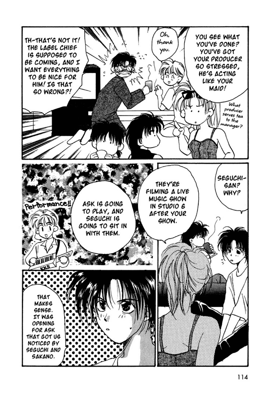 Gravitation Chapter 11 page 29 - Chapter 11: Track 11
