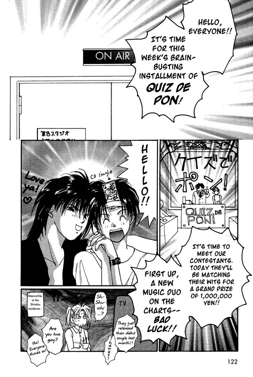 Gravitation Chapter 11 page 37 - Chapter 11: Track 11