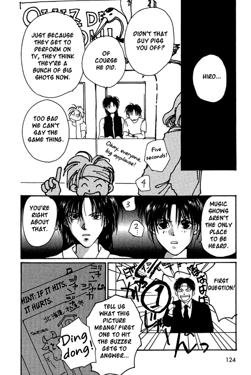 Gravitation Chapter 11 page 39 - Chapter 11: Track 11