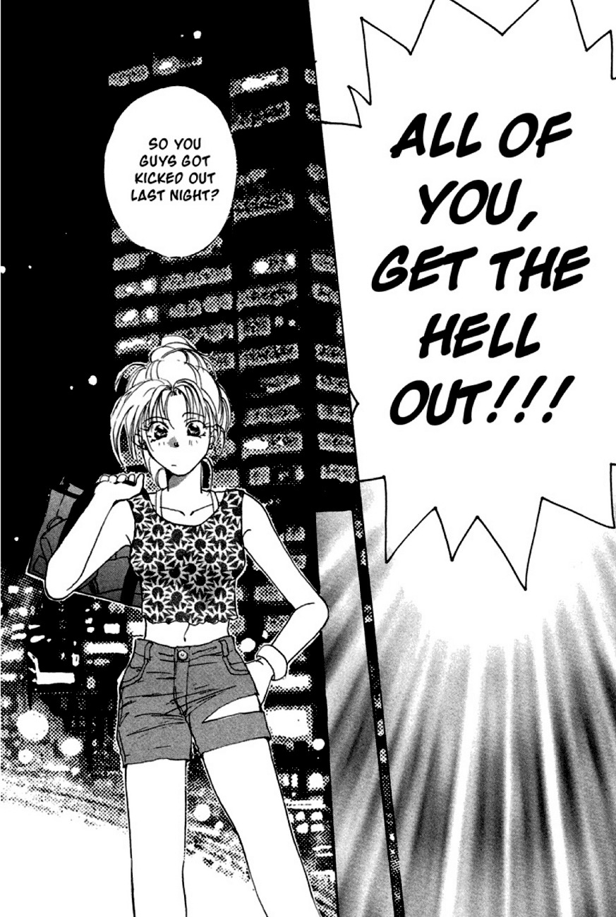 Gravitation Chapter 11 page 9 - Chapter 11: Track 11
