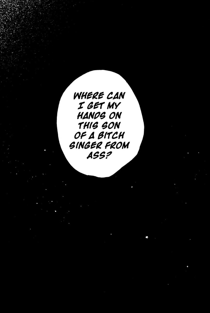Gravitation Chapter 14 page 14 - Chapter 14: Track 14