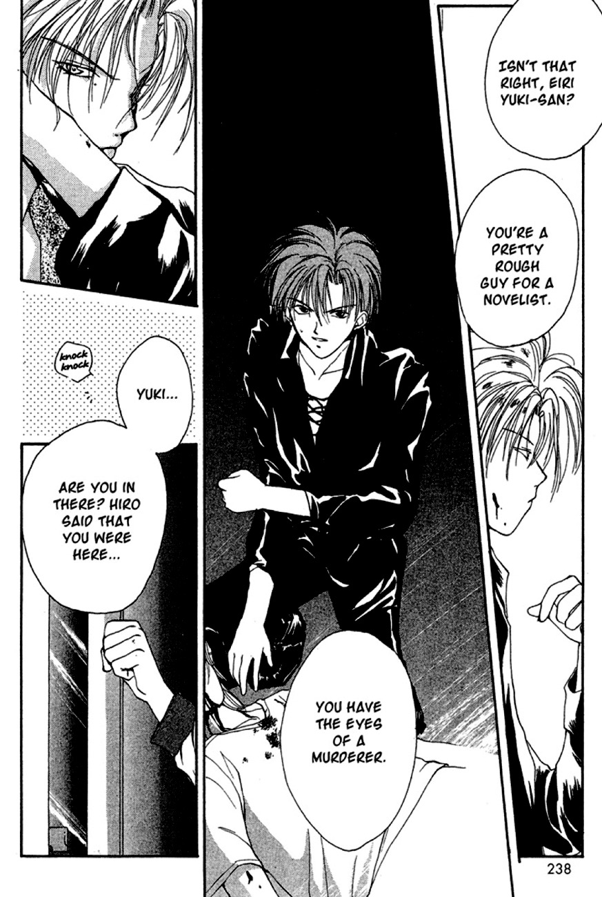 Gravitation Chapter 14 page 31 - Chapter 14: Track 14