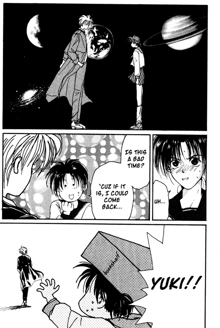Gravitation Chapter 14 page 34 - Chapter 14: Track 14