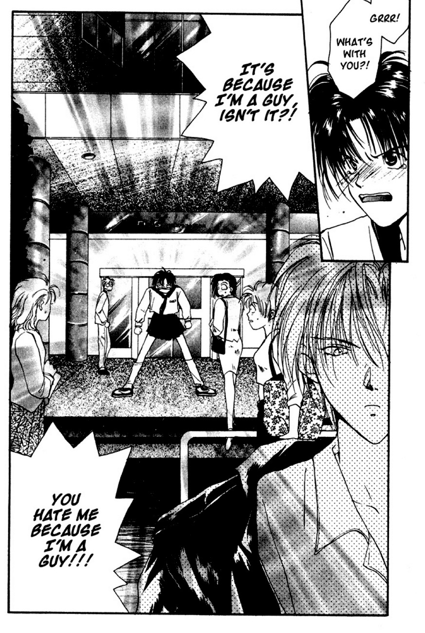 Gravitation Chapter 14 page 36 - Chapter 14: Track 14