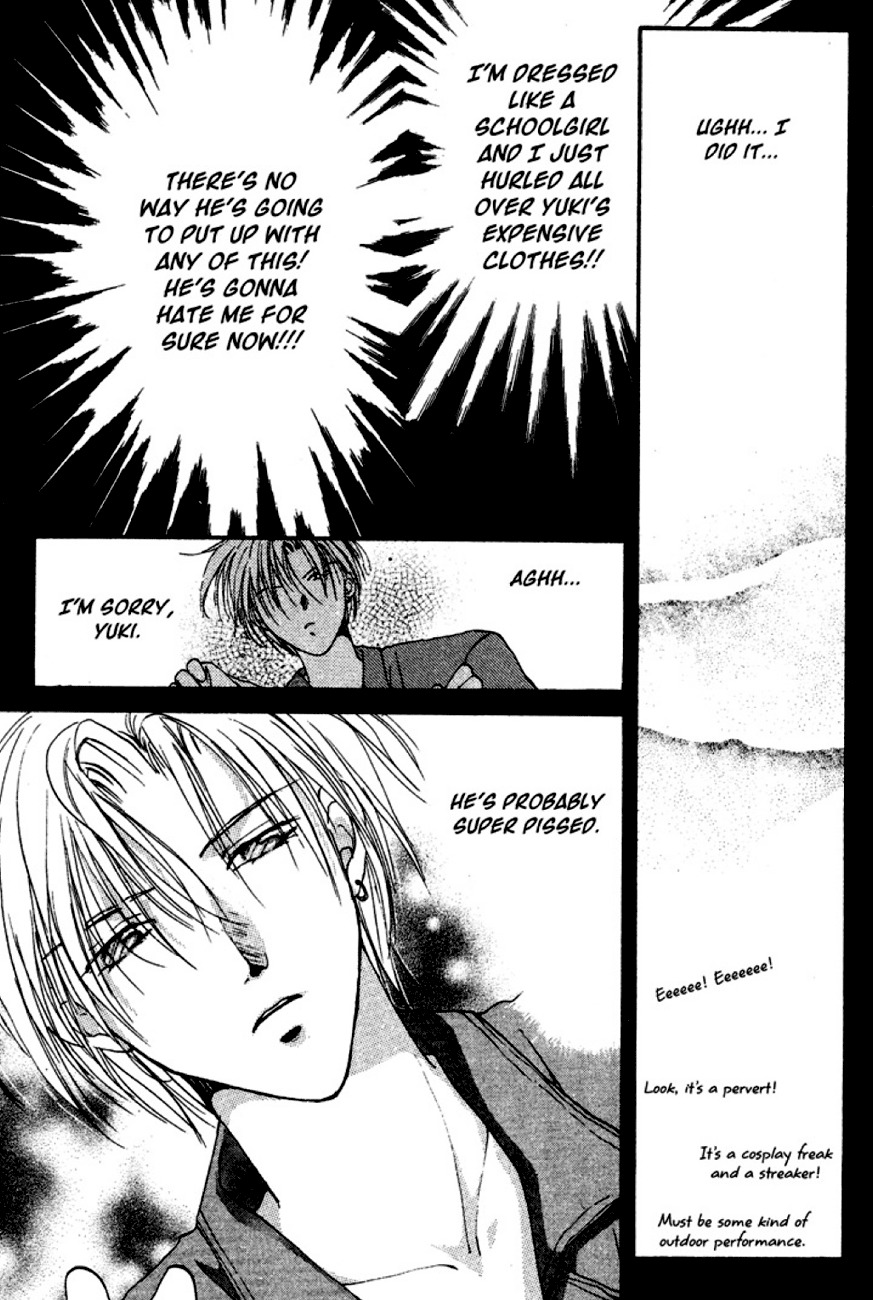 Gravitation Chapter 14 page 38 - Chapter 14: Track 14