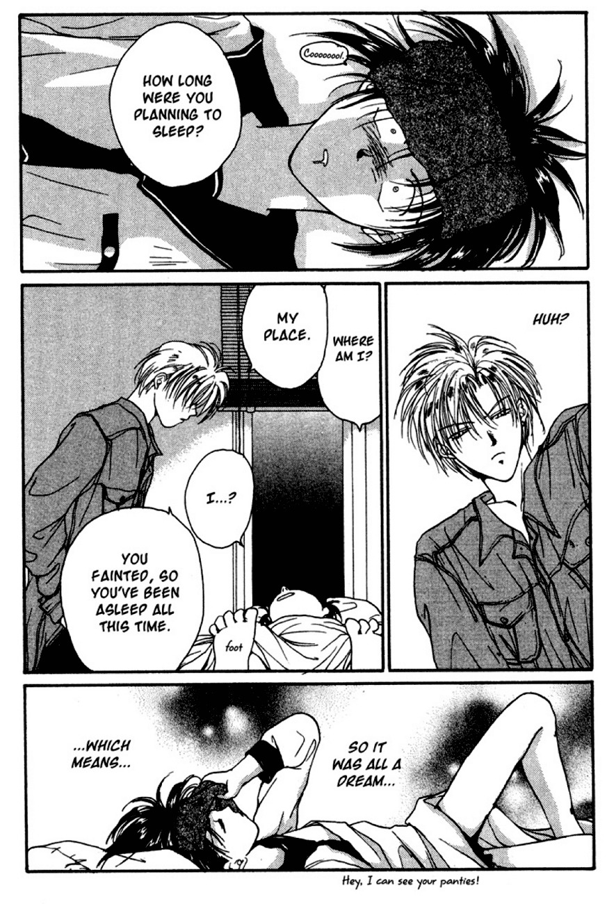 Gravitation Chapter 14 page 39 - Chapter 14: Track 14