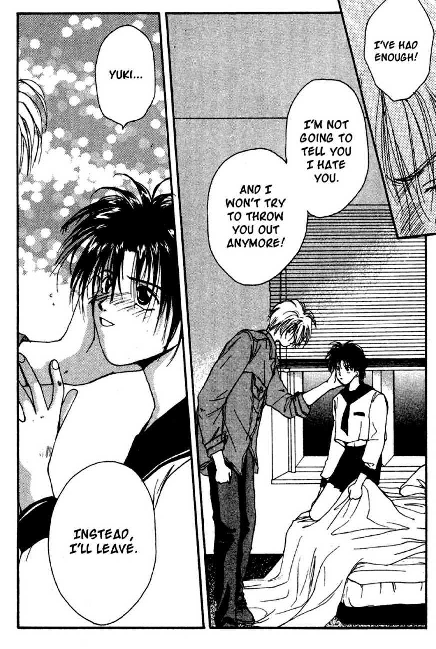 Gravitation Chapter 14 page 41 - Chapter 14: Track 14