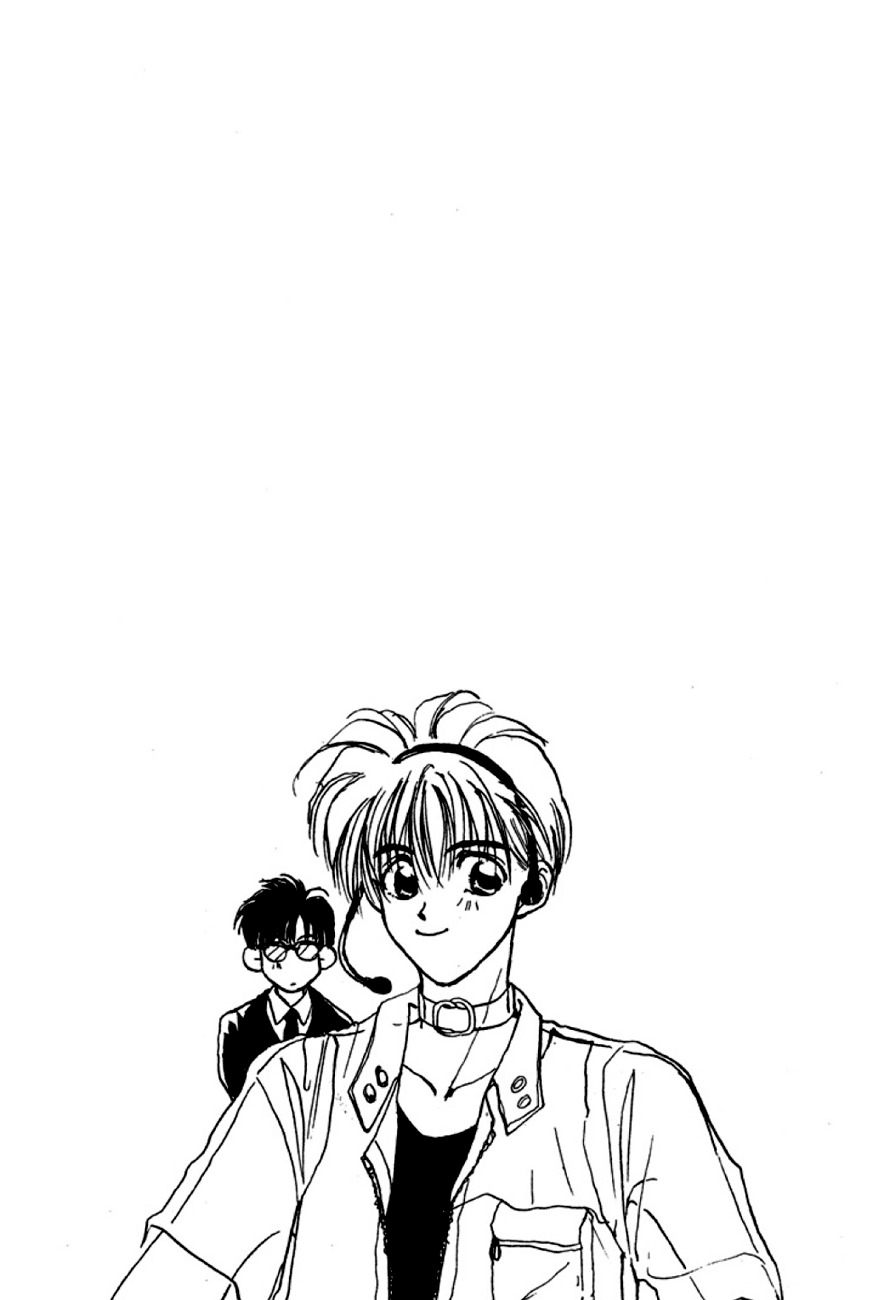Gravitation Chapter 14 page 43 - Chapter 14: Track 14