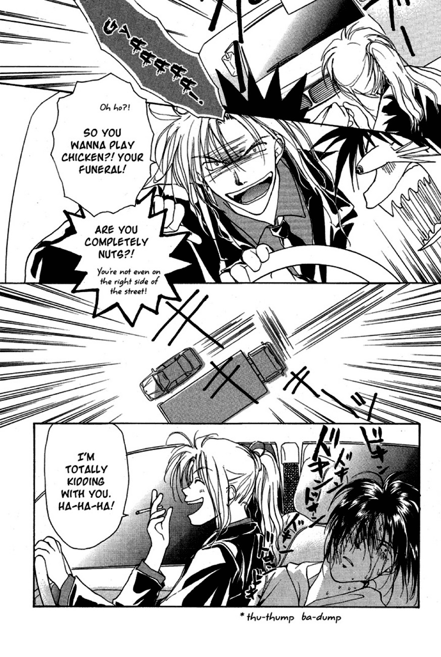 Gravitation Chapter 17 page 20 - Chapter 17: Track 17