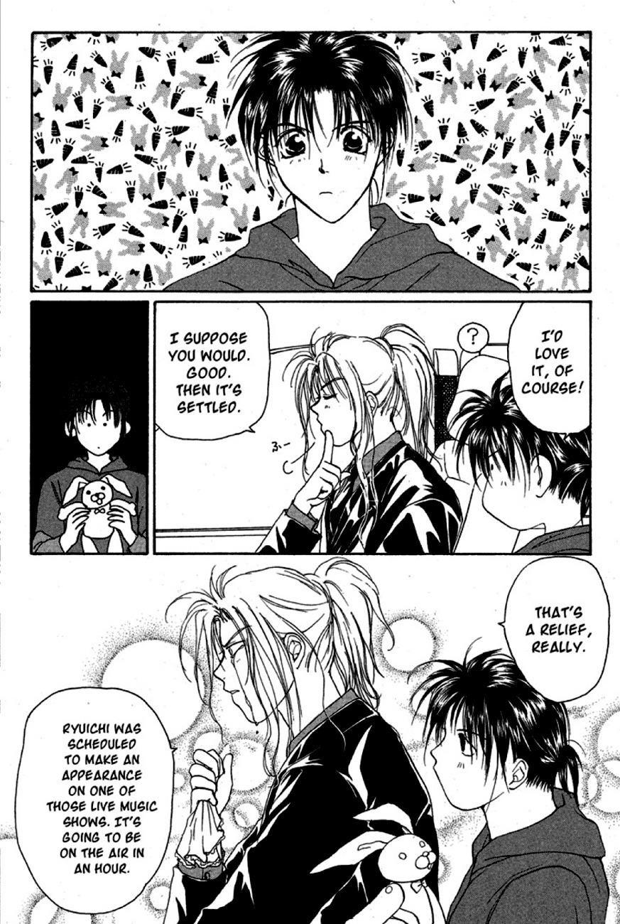 Gravitation Chapter 17 page 22 - Chapter 17: Track 17