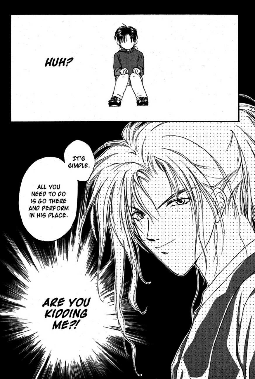 Gravitation Chapter 17 page 23 - Chapter 17: Track 17