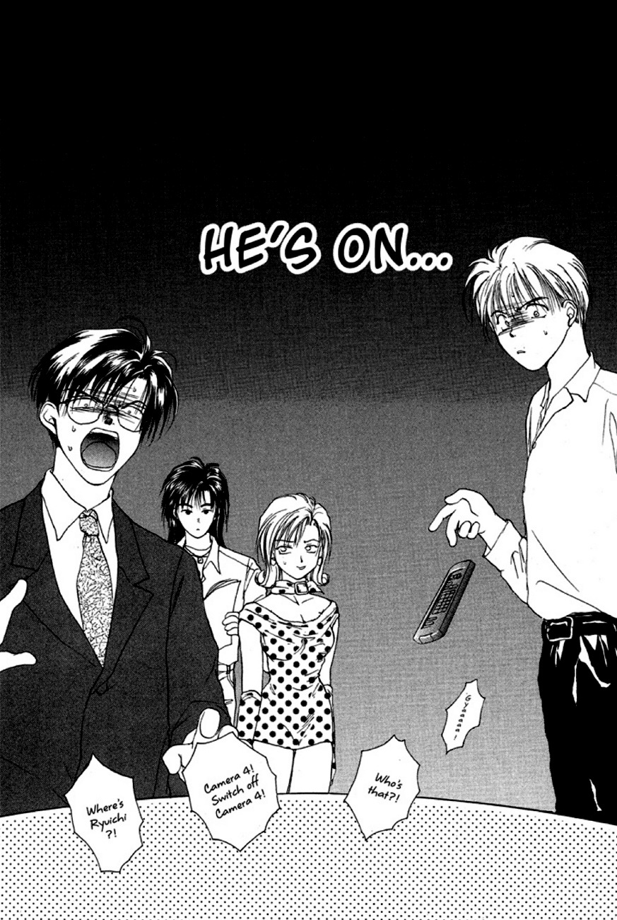Gravitation Chapter 17 page 34 - Chapter 17: Track 17