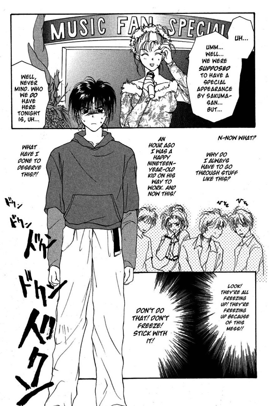 Gravitation Chapter 17 page 35 - Chapter 17: Track 17