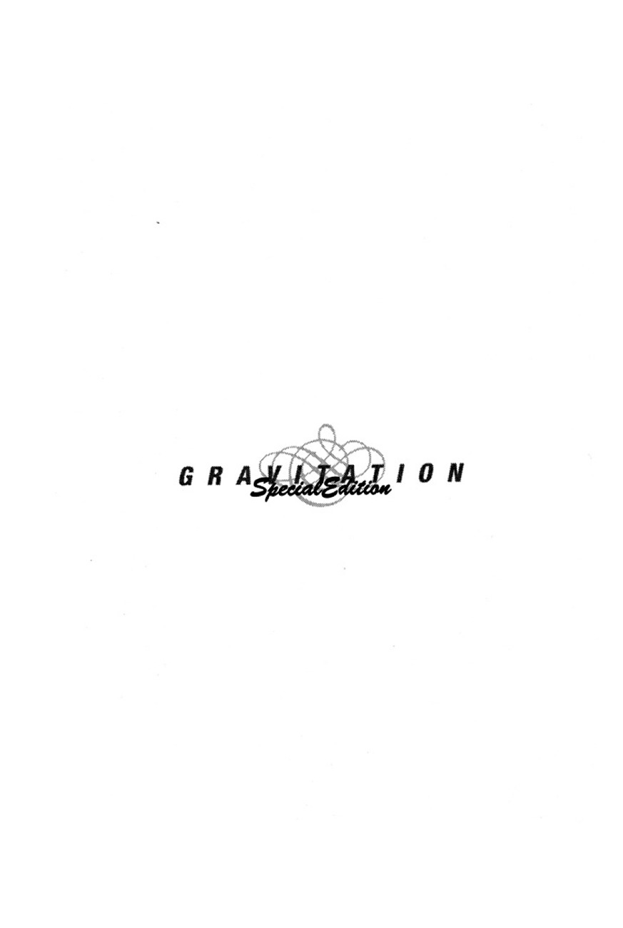Gravitation Chapter 17 page 4 - Chapter 17: Track 17