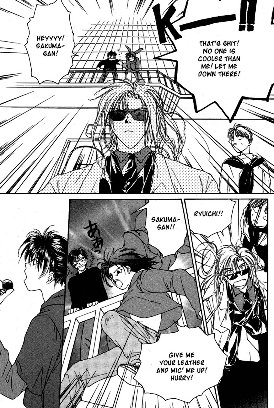 Gravitation Chapter 17 page 45 - Chapter 17: Track 17