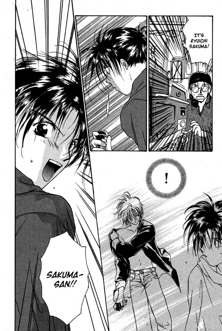 Gravitation Chapter 17 page 46 - Chapter 17: Track 17
