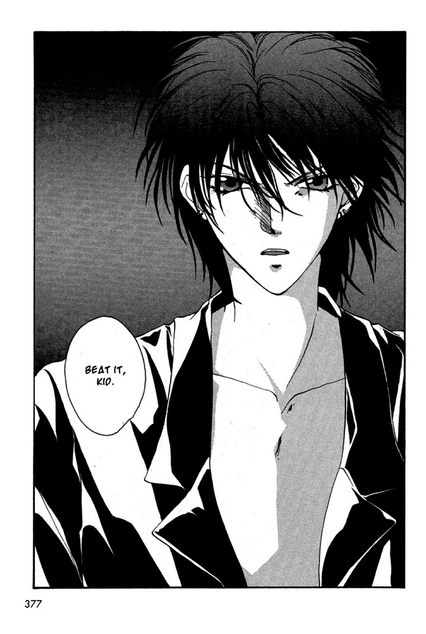Gravitation Chapter 17 page 47 - Chapter 17: Track 17