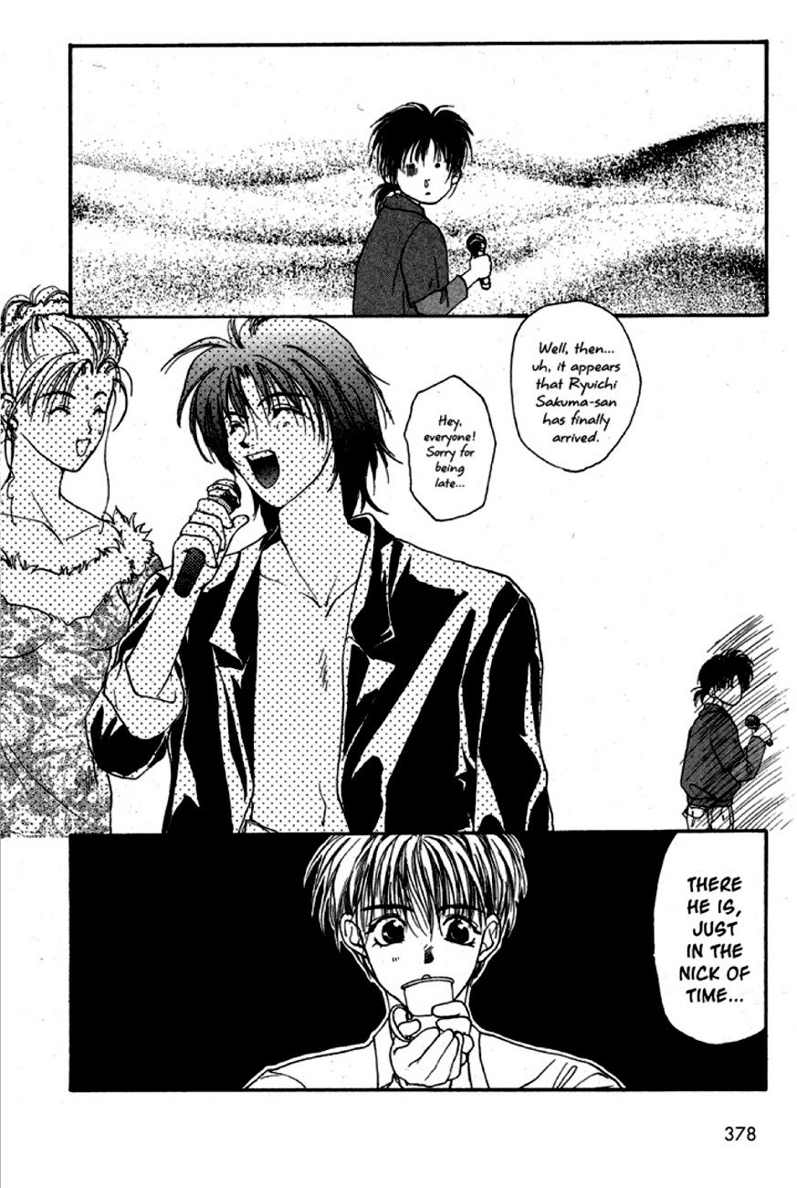 Gravitation Chapter 17 page 48 - Chapter 17: Track 17