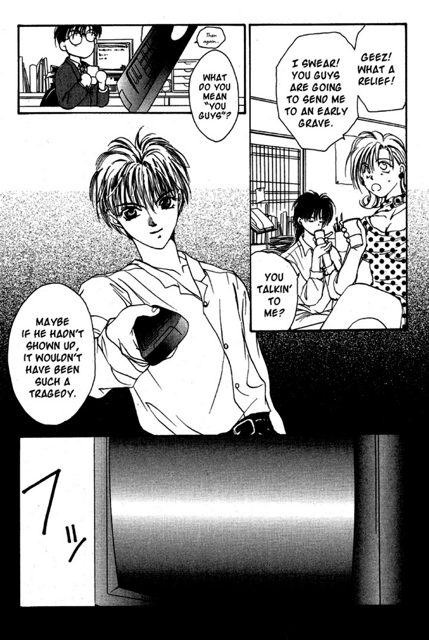 Gravitation Chapter 17 page 49 - Chapter 17: Track 17