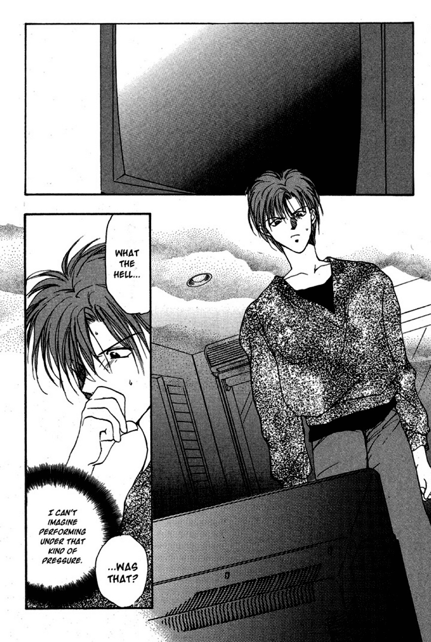Gravitation Chapter 17 page 50 - Chapter 17: Track 17