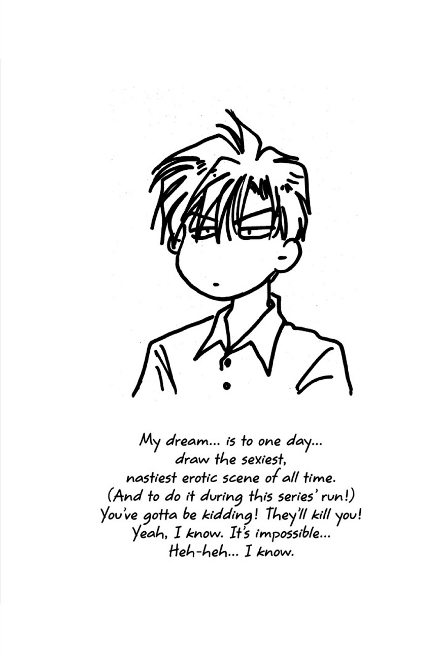 Gravitation Chapter 17 page 52 - Chapter 17: Track 17